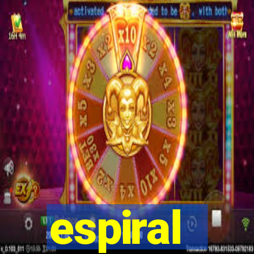 espiral - o legado de jogos mortais filme completo dublado